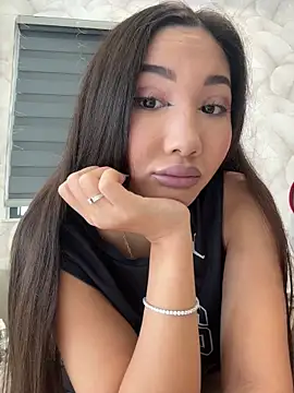 Snapshot of lean_lie8 chatting on 02-10-26, 02:10 lean lie8 online show from 02-10-26, 02:10