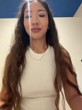 lean lie8 online show from 04-01-26, 02:13