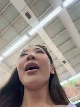 lean lie8 online show from 03-05-26, 02:52