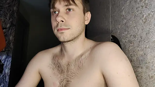 Snapshot of mike_peach chatting on 02-07-25, 10:30 mike peach online show from 02-07-25, 10:30