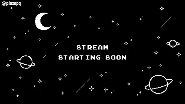 mike peach online show from 11-21-25, 11:26