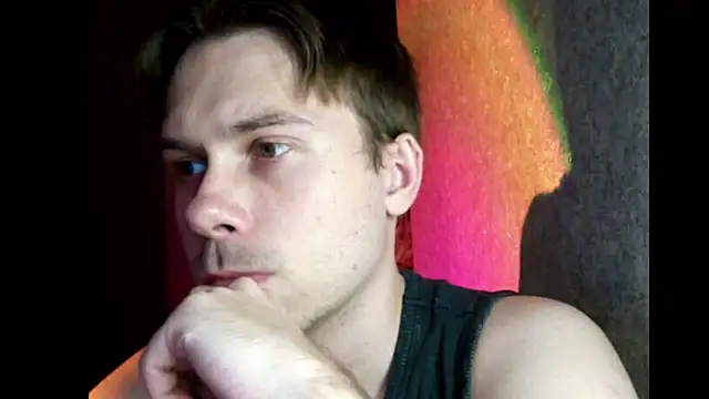 Snapshot of mike_peach chatting on 11-11-25, 11:20 mike peach online show from 11-11-25, 11:20