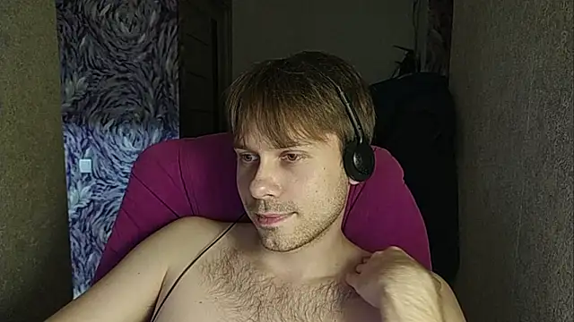 mike peach online show from 03-05-26, 11:43