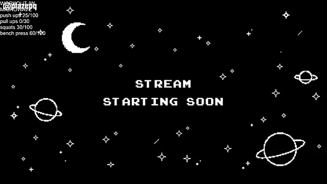 mike peach online show from 11-22-25, 08:51