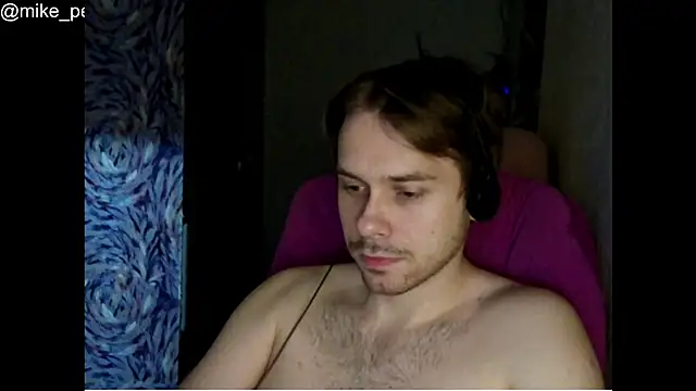 mike peach online show from 01-15-26, 02:04