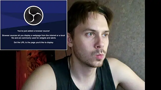 Snapshot of mike_peach chatting on 11-19-25, 12:43 mike peach online show from 11-19-25, 12:43