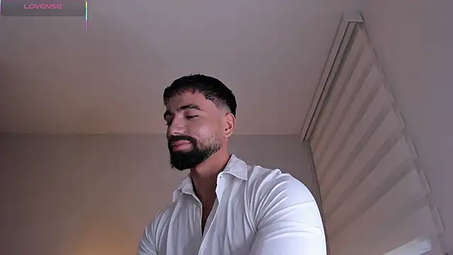 edrick walton1 online show from 09-20-25, 11:59