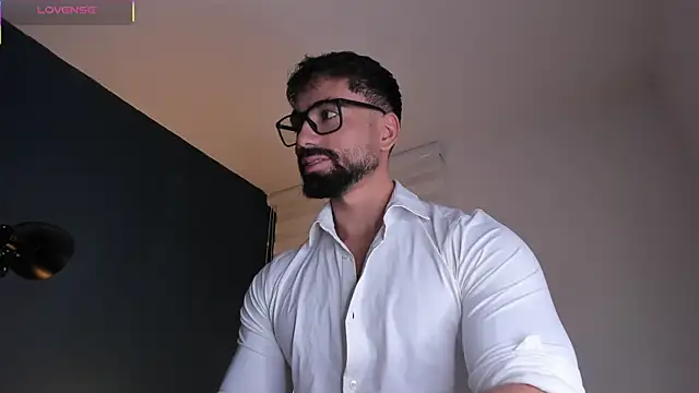 edrick walton1 online show from 10-18-25, 11:34