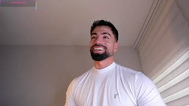 edrick walton1 online show from 09-28-25, 01:07