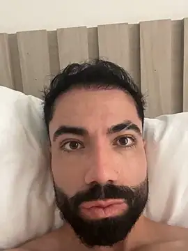 edrick walton1 online show from 02-06-26, 03:41