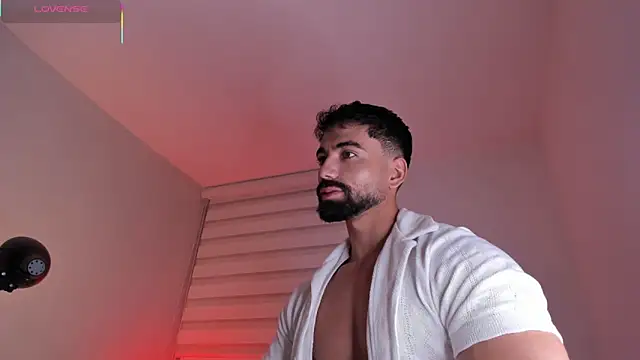 edrick walton1 online show from 09-26-25, 11:39