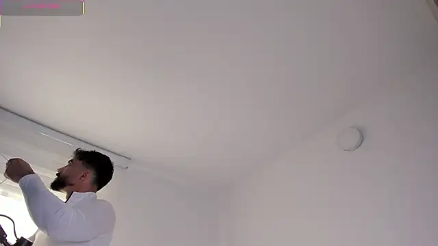 edrick walton1 online show from 11-12-25, 12:20