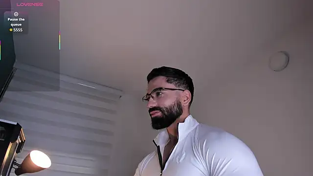 Snapshot of edrick_walton1 chatting on 06-10-26, 12:06 edrick walton1 online show from 06-10-26, 12:06