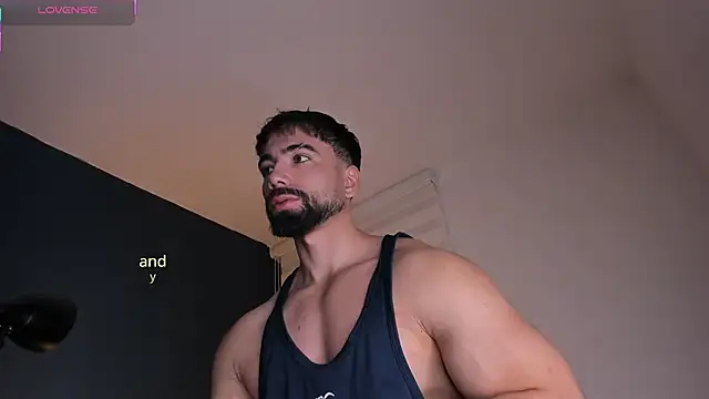 edrick walton1 online show from 10-17-25, 11:01