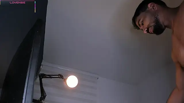 edrick walton1 online show from 02-19-26, 11:40