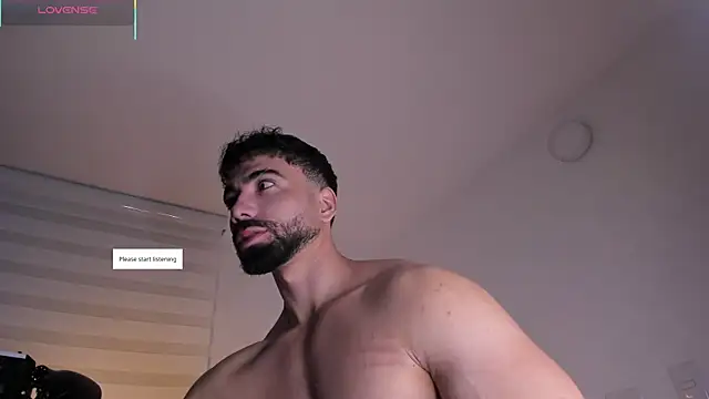 edrick walton1 online show from 11-14-25, 11:03