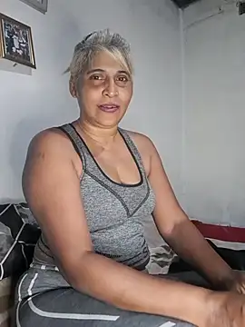 Snapshot of Goodgirlsue_77 chatting on 07-02-26, 10:38 Goodgirlsue 77 online show from 07-02-26, 10:38