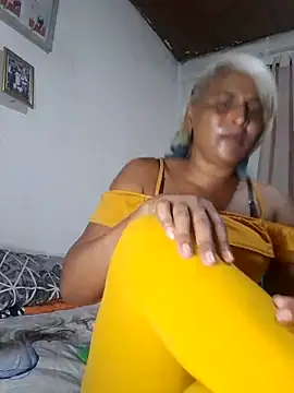 Goodgirlsue 77 online show from 03-04-26, 05:10