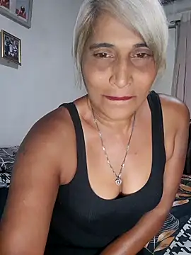 Goodgirlsue 77 online show from 02-17-26, 04:59