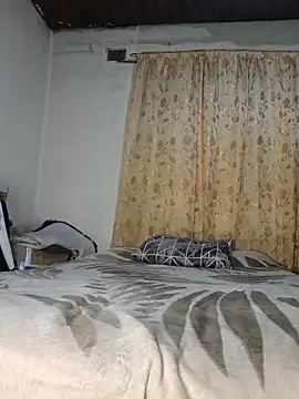 Goodgirlsue 77 online show from 04-17-26, 03:26