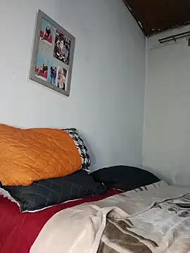 Goodgirlsue 77 online show from 11-24-25, 06:30