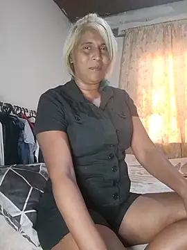 Goodgirlsue 77 online show from 04-08-26, 02:40