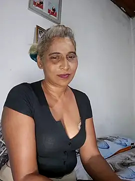 Goodgirlsue 77 online show from 02-24-26, 07:26