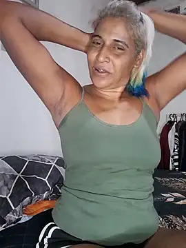 Goodgirlsue 77 online show from 02-13-26, 06:02