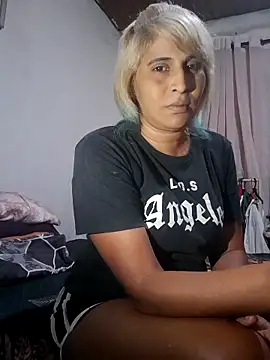 Goodgirlsue 77 online show from 02-02-26, 05:56