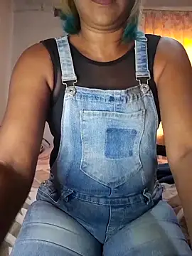 Goodgirlsue 77 online show from 04-05-26, 12:34