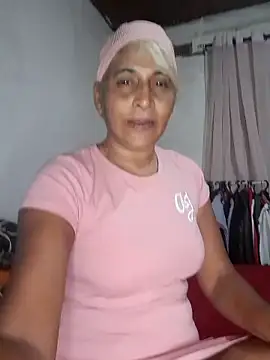 Goodgirlsue 77 online show from 02-09-26, 07:01