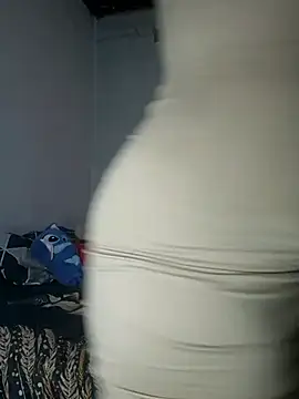 Goodgirlsue 77 online show from 05-09-26, 02:31