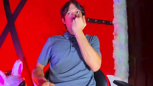 LilOwen  online show from 02-23-26, 07:03