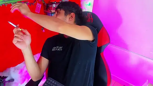 LilOwen  online show from 09-16-25, 06:42