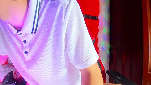 LilOwen  online show from 02-19-26, 08:17