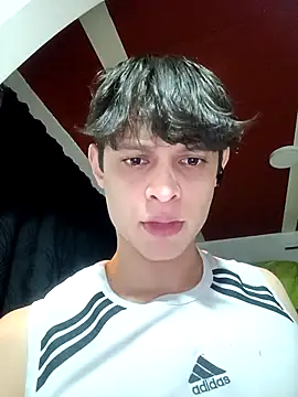 LilOwen  online show from 03-11-25, 04:41