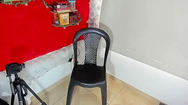 LilOwen  online show from 10-12-25, 06:53