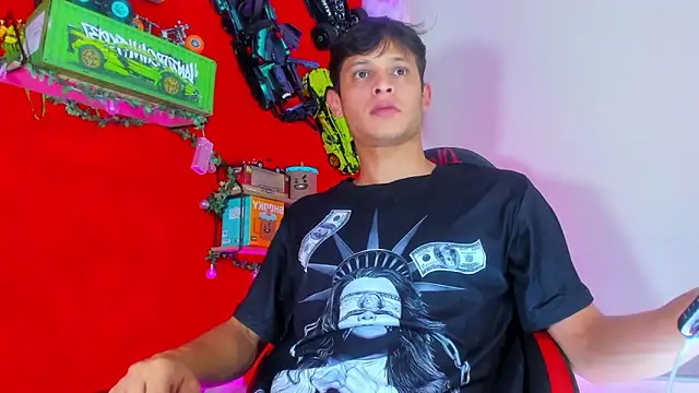 LilOwen  online show from 09-09-25, 06:06