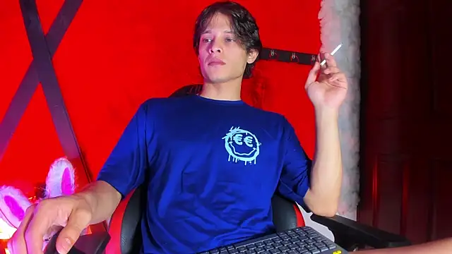 LilOwen  online show from 02-25-26, 03:56