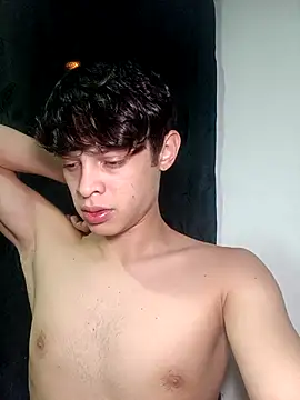 LilOwen  online show from 03-23-25, 04:27