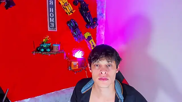 LilOwen  online show from 11-09-25, 07:07