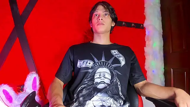 LilOwen  online show from 02-24-26, 06:42