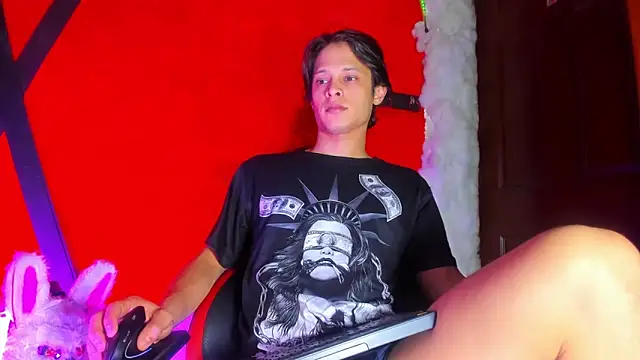 LilOwen  online show from 03-18-26, 05:14