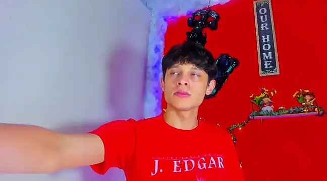 LilOwen  online show from 03-15-25, 03:07