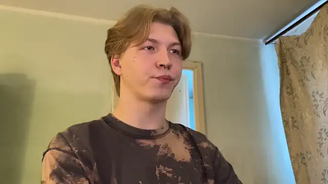 TheMikeSever online show from 09-30-25, 02:17