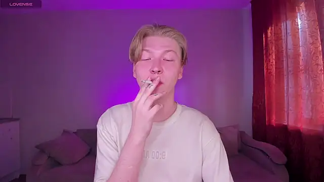 TheMikeSever online show from 04-13-26, 01:42