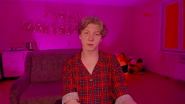 TheMikeSever online show from 03-09-25, 11:46