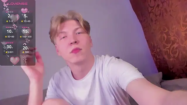 TheMikeSever online show from 10-23-25, 02:21