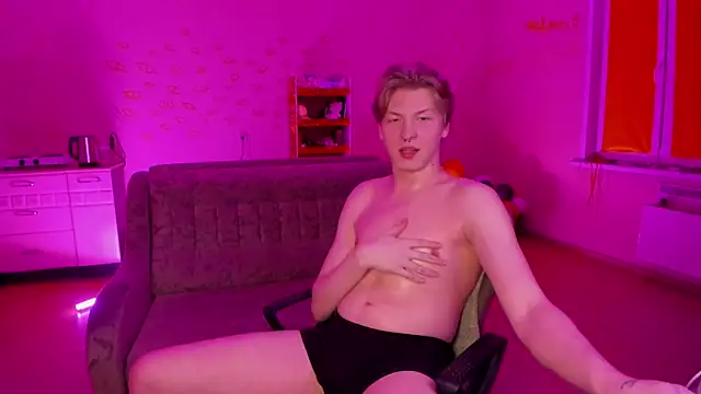 TheMikeSever online show from 02-10-25, 08:00