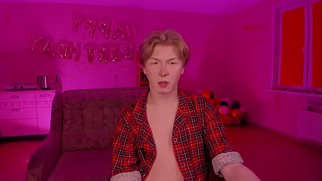 TheMikeSever online show from 02-22-25, 08:20